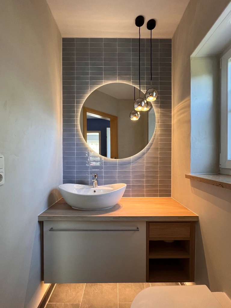 Privatwohnung_Sanierung