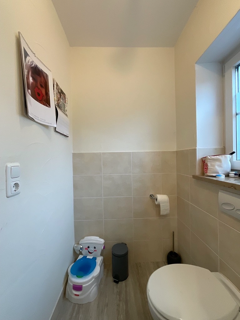 Privatwohnung_Sanierung_vorher