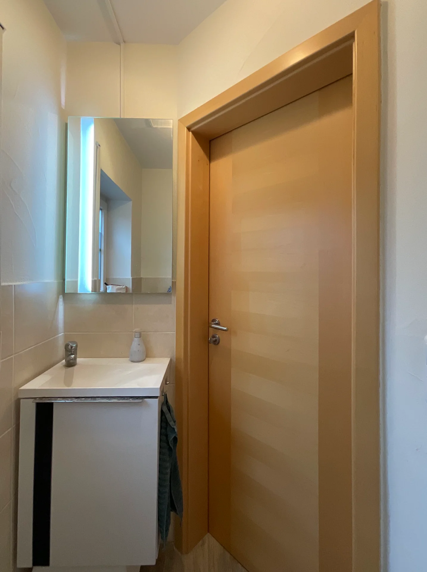 Privatwohnung_Sanierung_vorher_02