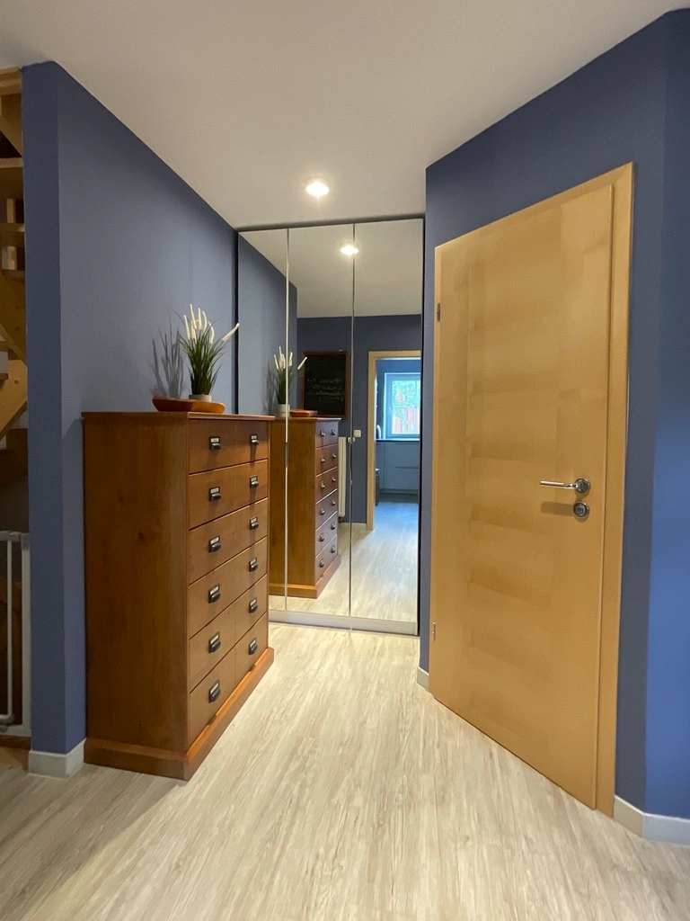 Privatwohnung_Umgestaltung_Flur_01