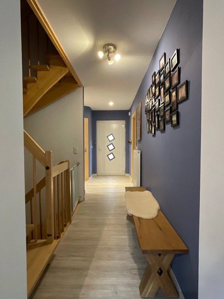 Privatwohnung_Umgestaltung_Flur_02