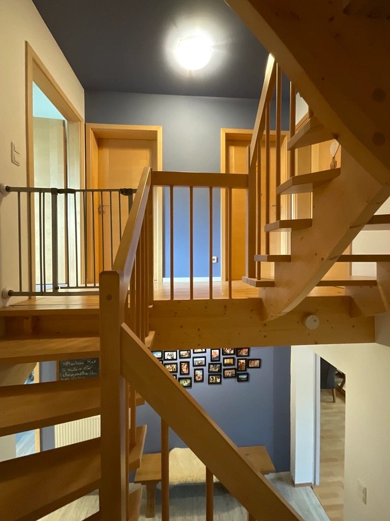 Privatwohnung_Umgestaltung_Flur_03