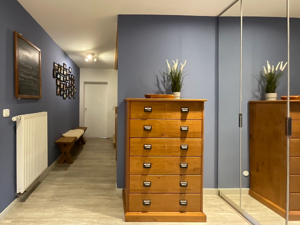 Privatwohnung_Umgestaltung_Flur_04