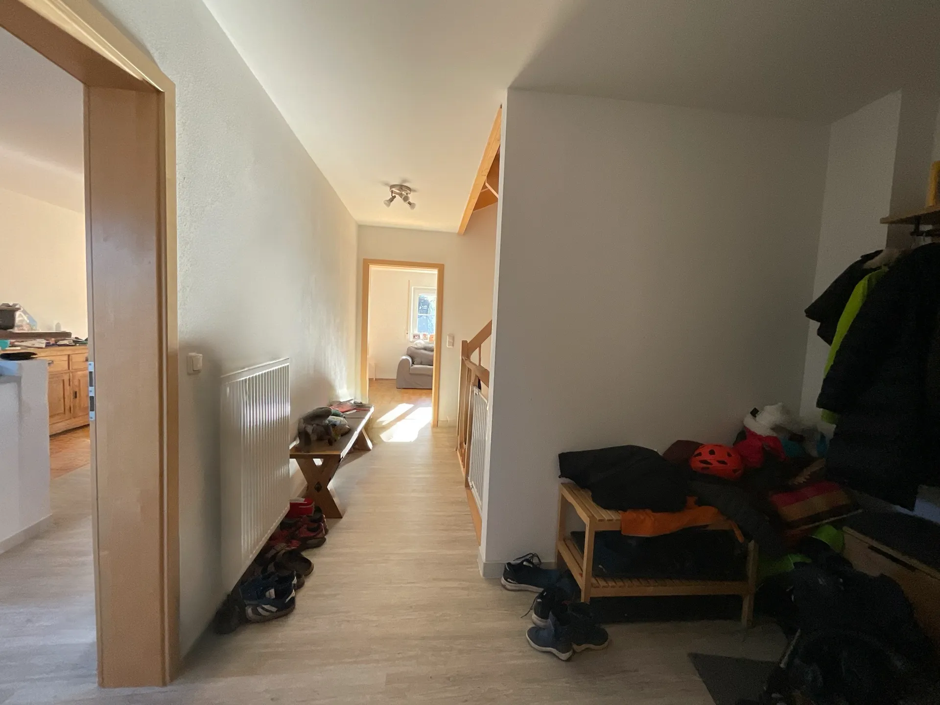 Privatwohnung_Umgestaltung_Flur_vorher_02