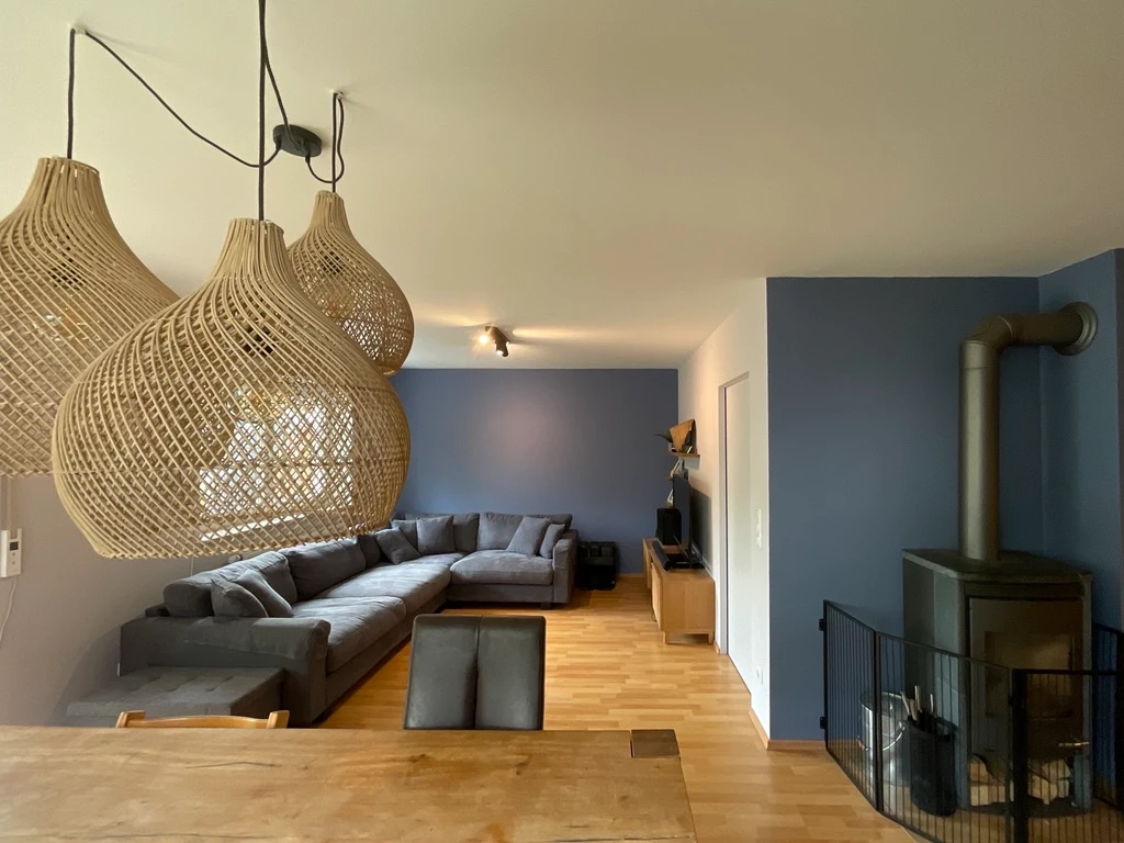 Privatwohnung_Umgestaltung_Wohnzimmer_01