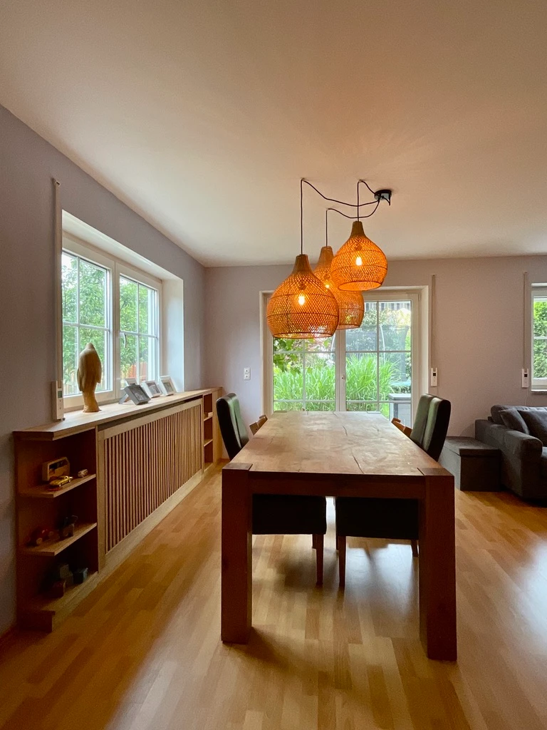 Privatwohnung_Umgestaltung_Wohnzimmer_02