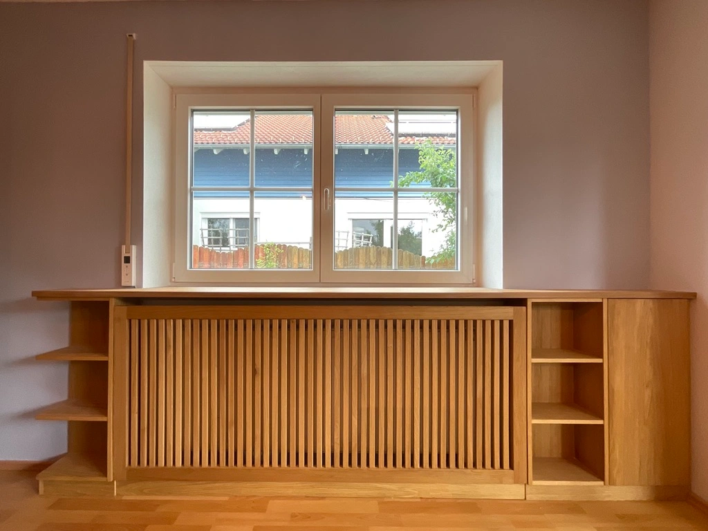 Privatwohnung_Umgestaltung_Wohnzimmer_03