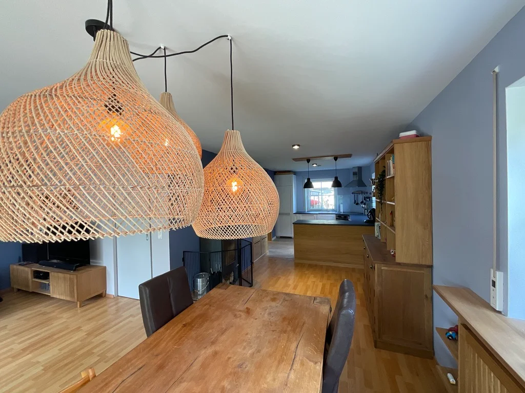 Privatwohnung_Umgestaltung_Wohnzimmer_05