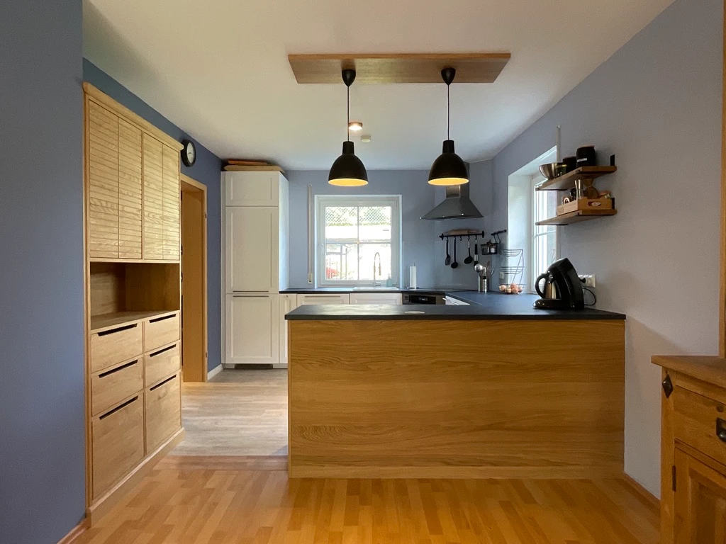 Privatwohnung_Umgestaltung_Wohnzimmer_06