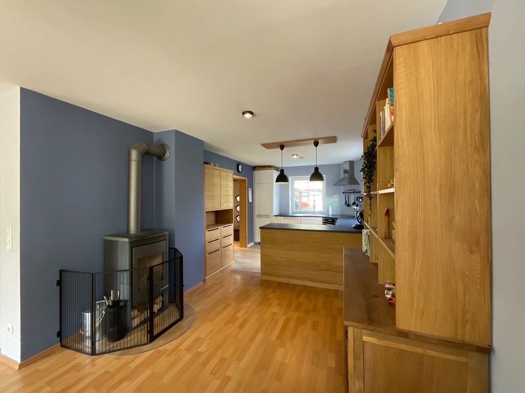 Privatwohnung_Umgestaltung_Wohnzimmer_07