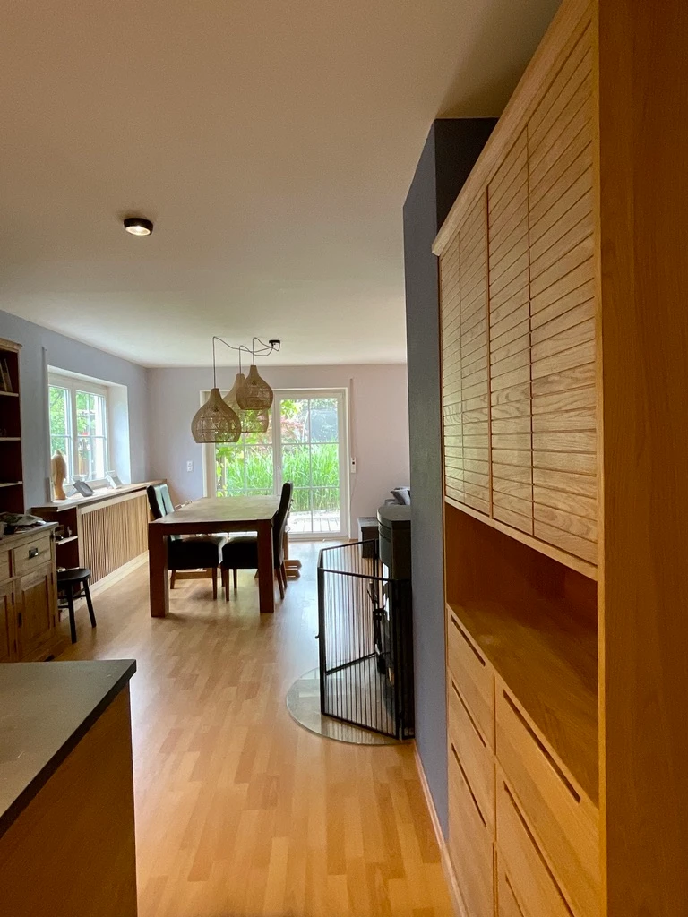 Privatwohnung_Umgestaltung_Wohnzimmer_08