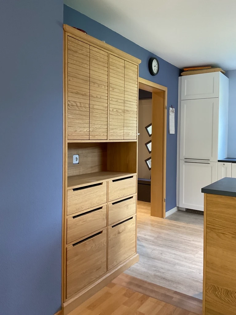 Privatwohnung_Umgestaltung_Wohnzimmer_09