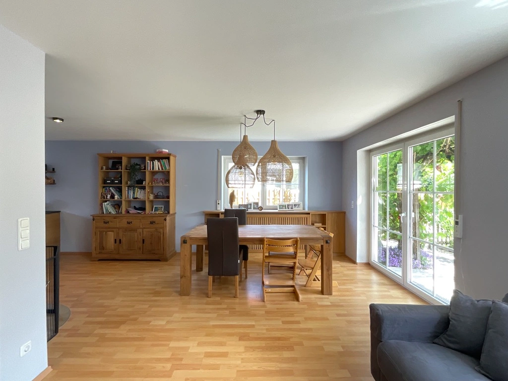 Privatwohnung_Umgestaltung_Wohnzimmer_10