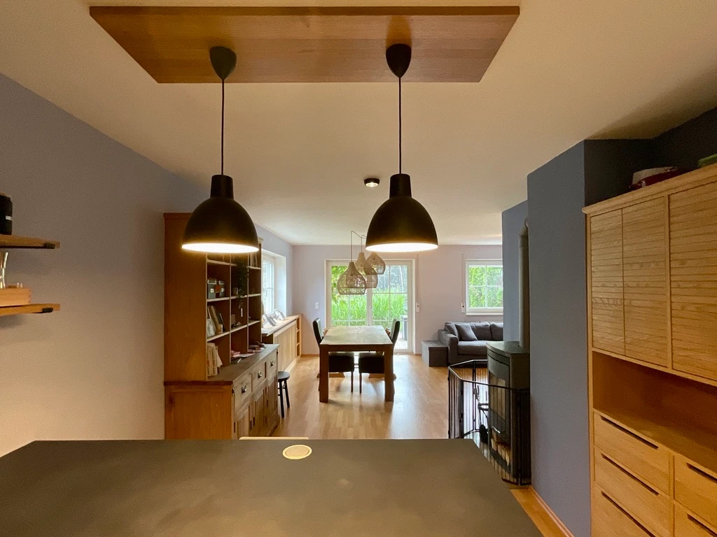 Privatwohnung_Umgestaltung_Wohnzimmer_12