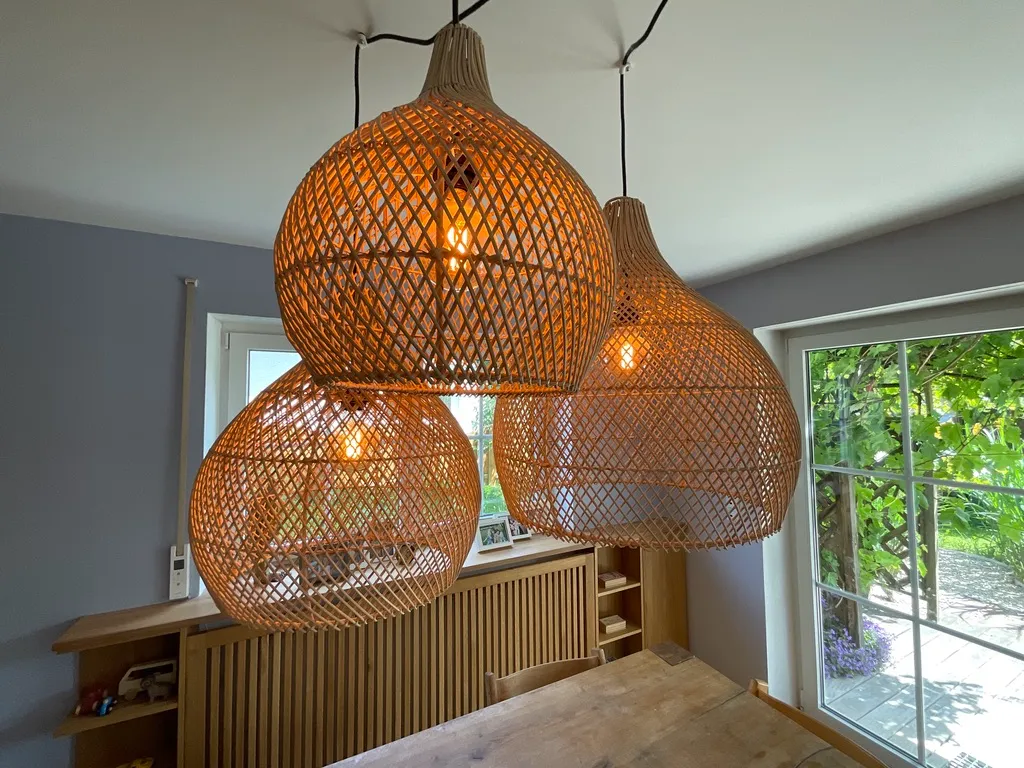 Privatwohnung_Umgestaltung_Wohnzimmer_14