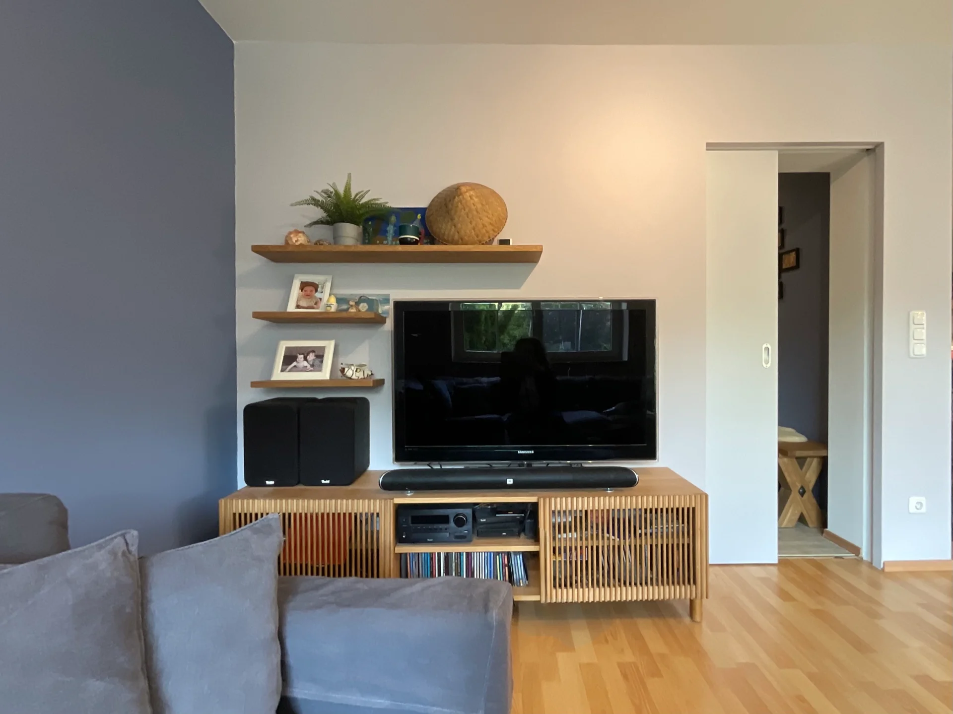 Privatwohnung_Umgestaltung_Wohnzimmer_15