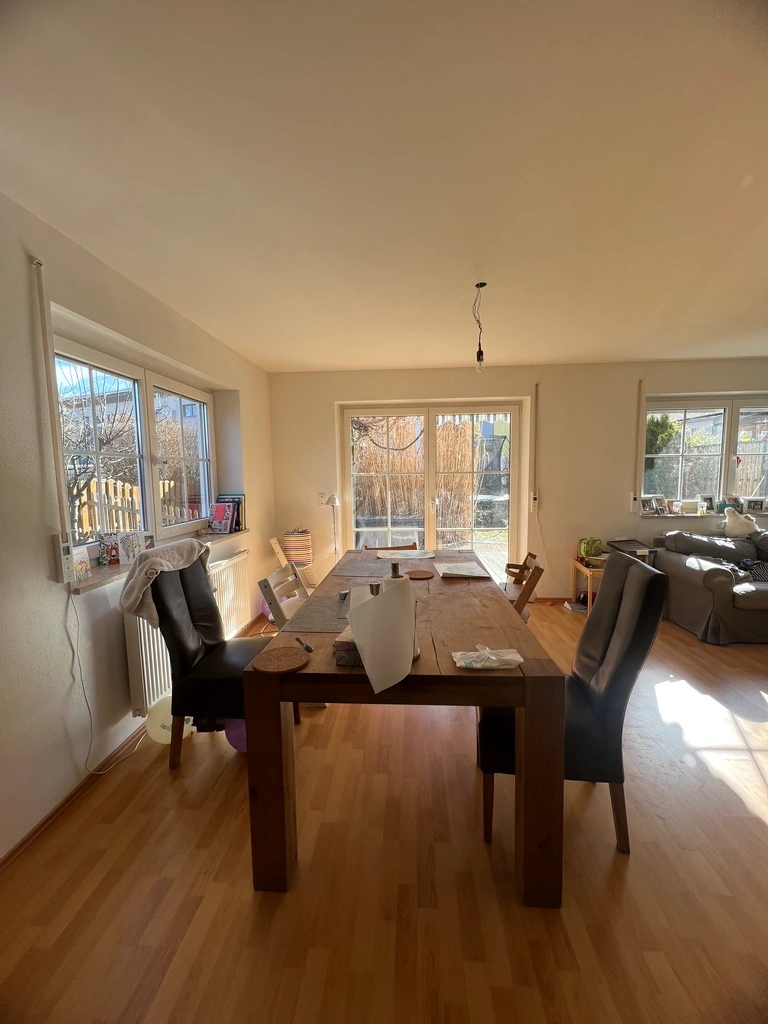 Privatwohnung_Umgestaltung_Wohnzimmer_vorher_03