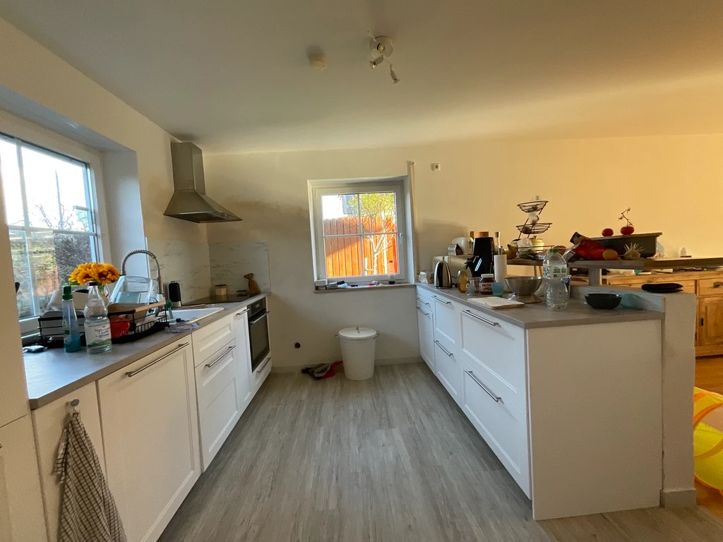 Privatwohnung_Umgestaltung_Wohnzimmer_vorher_05