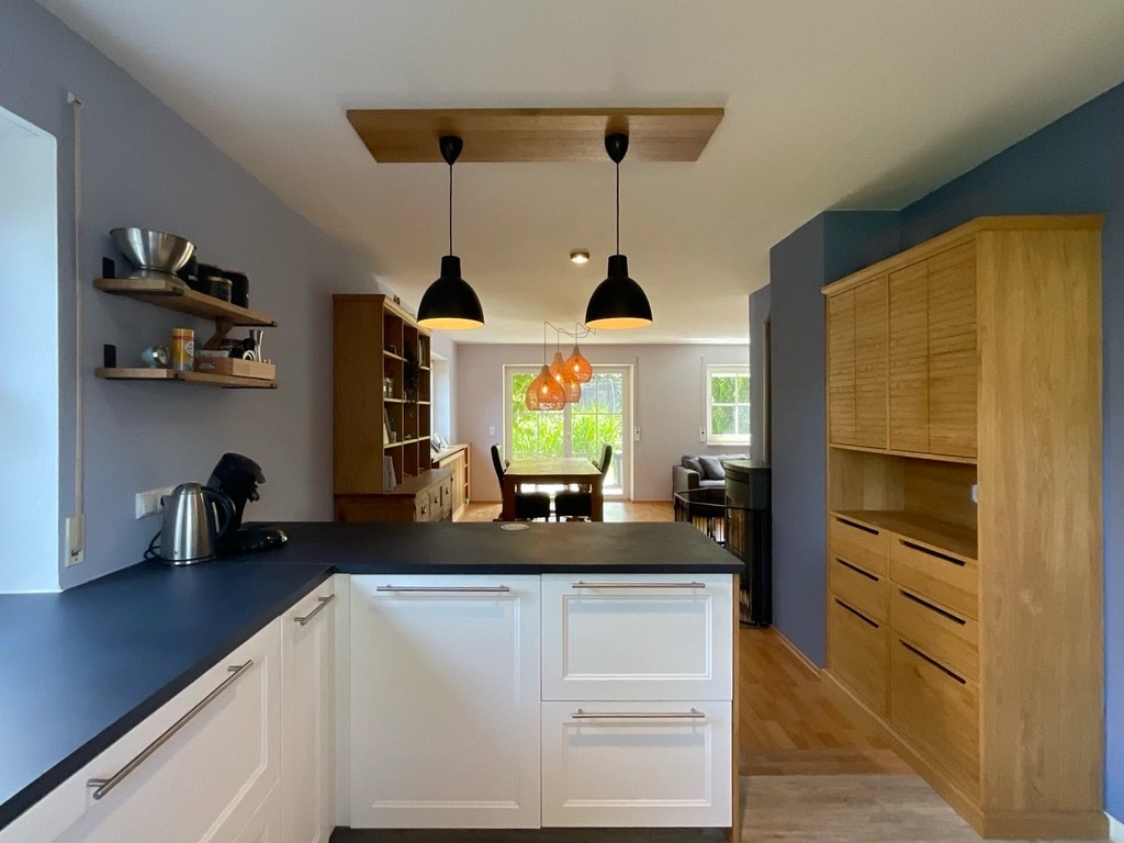 Privatwohnung_Umgestaltung_Wohnzimmer_13