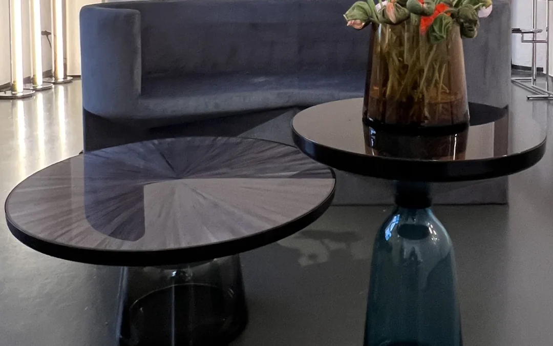 Interior Design Trends 2025